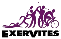 Exervites logo