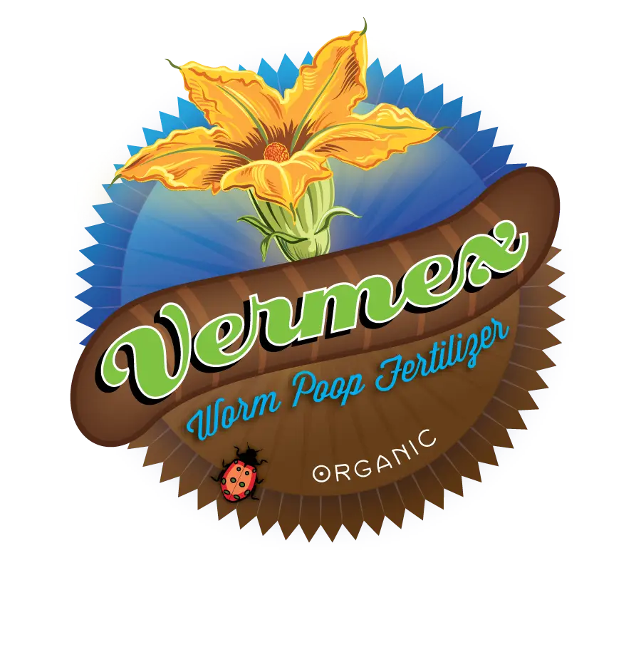 Vermex logo